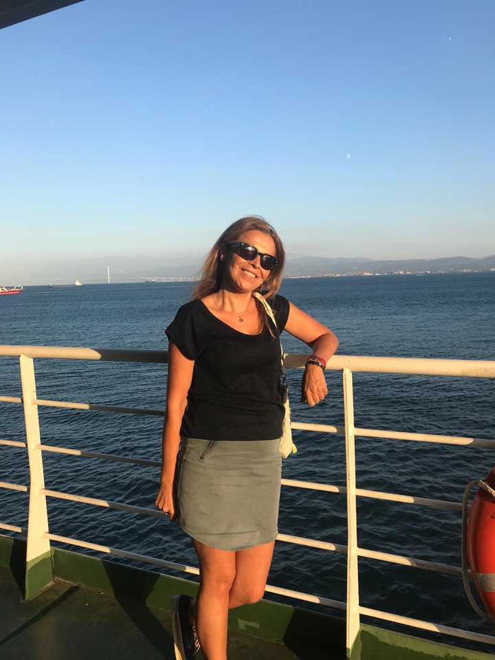 Demet