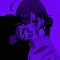 Sugeidy