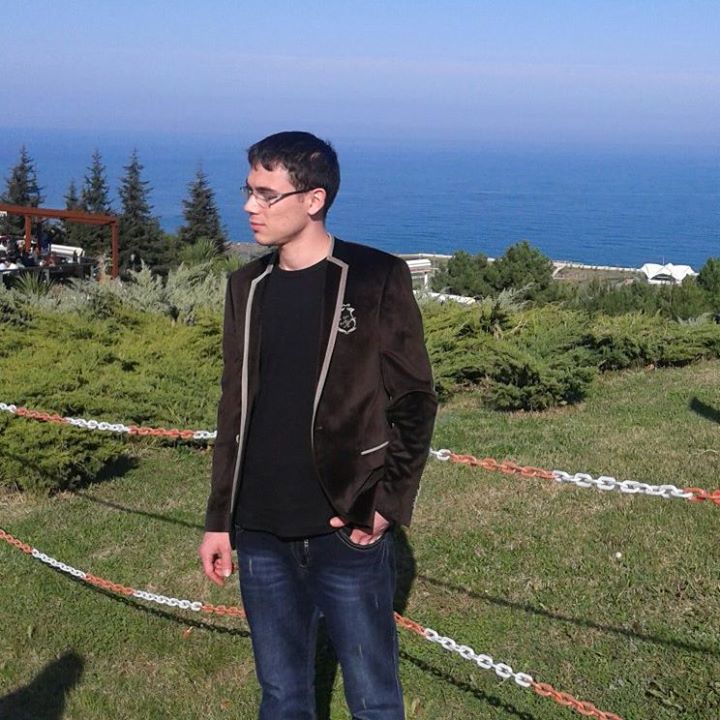 Soner