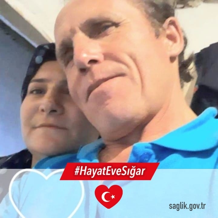 Deniz