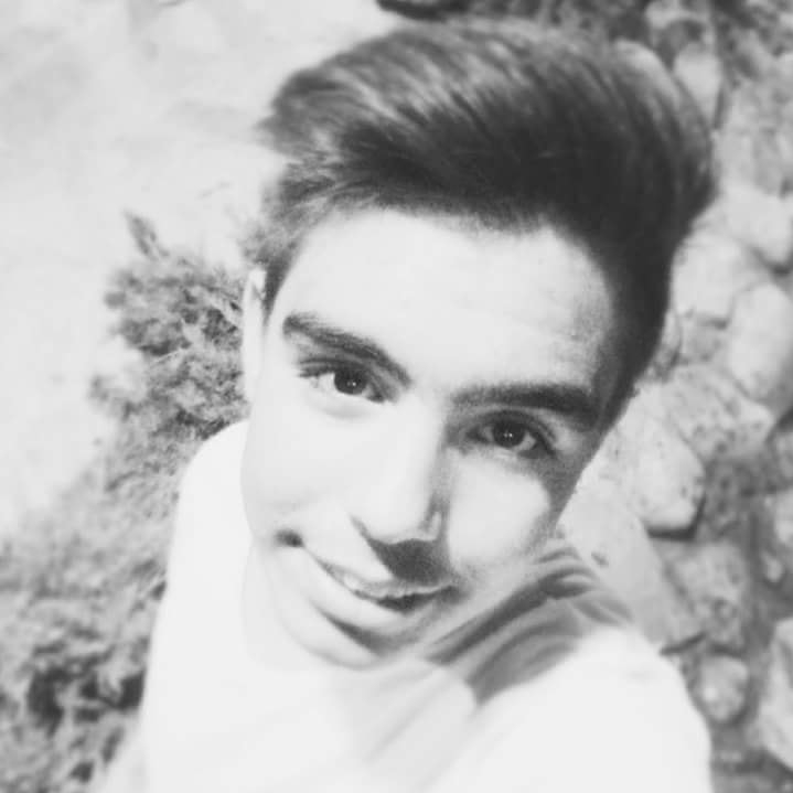 Yunus