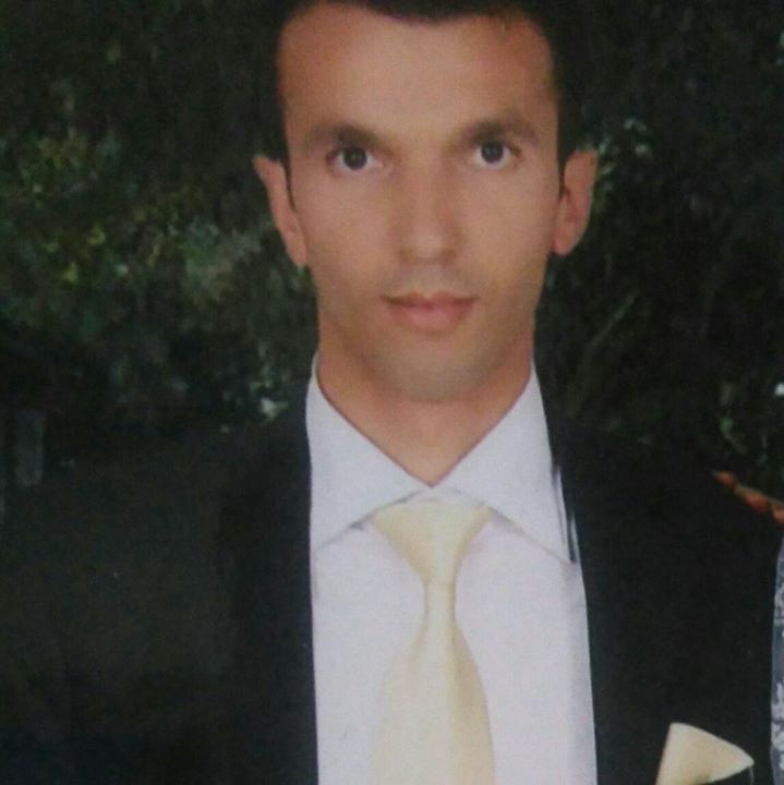 Ibrahim