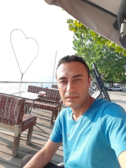 Ahmet