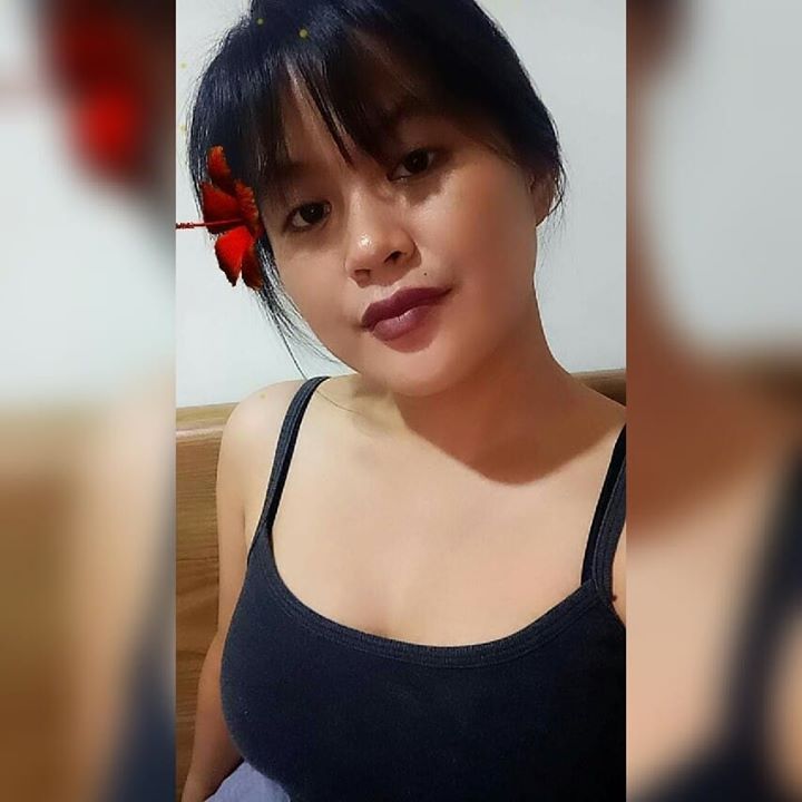 Mj