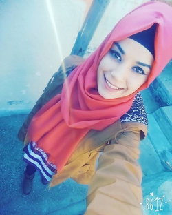 Gizem