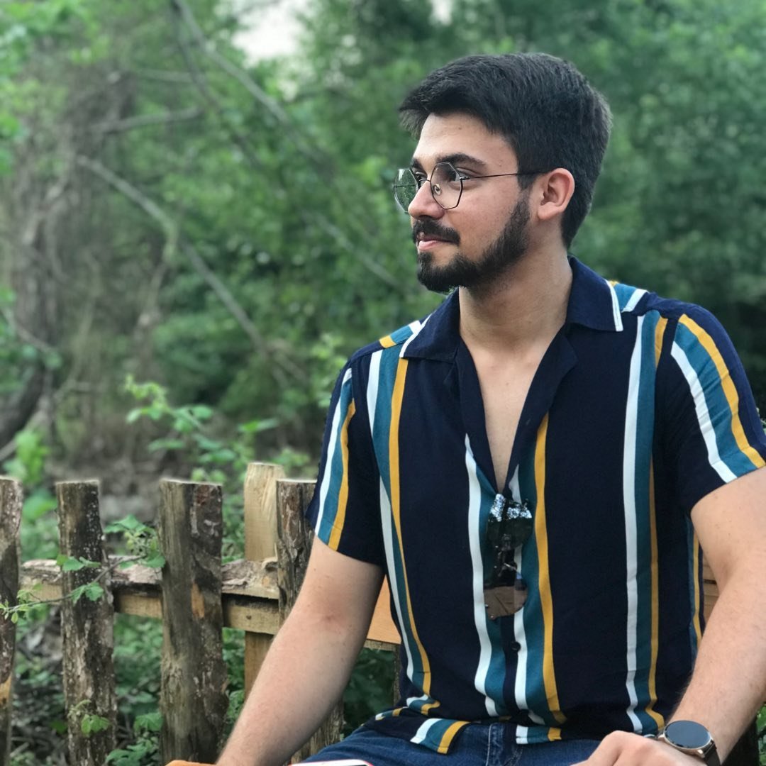 Emre