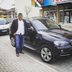 Ilhan