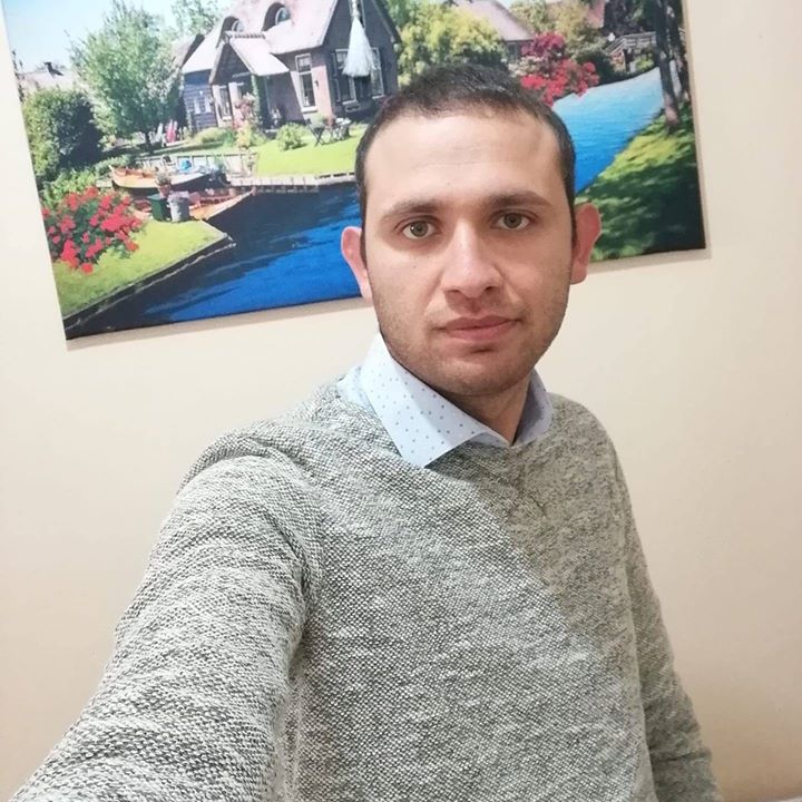 Cagdas
