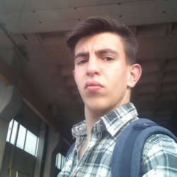 Mert