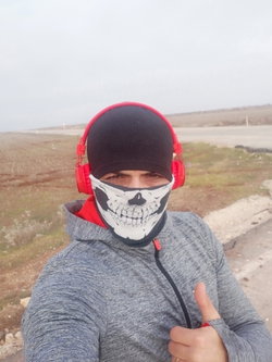 Hasan