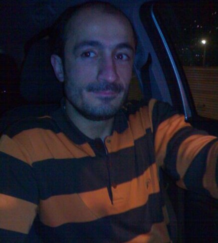 Serdal