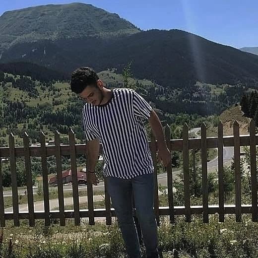 Anıl
