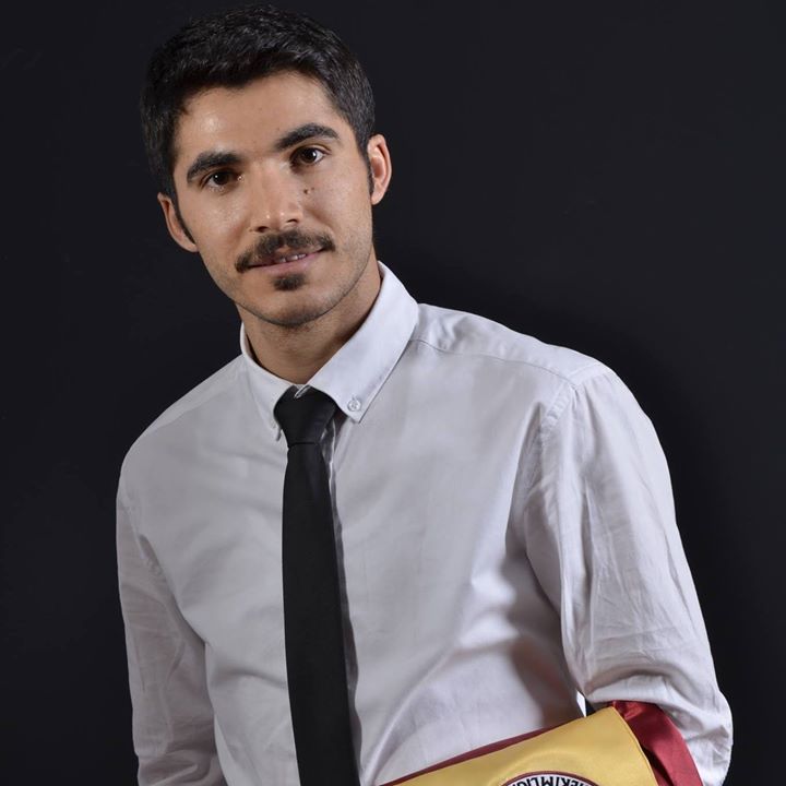 İbrahim