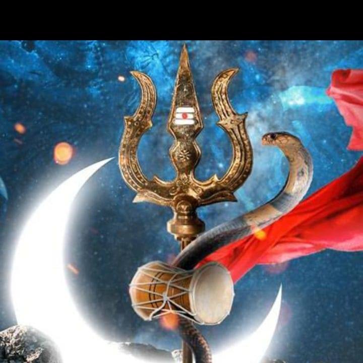 Abhishek
