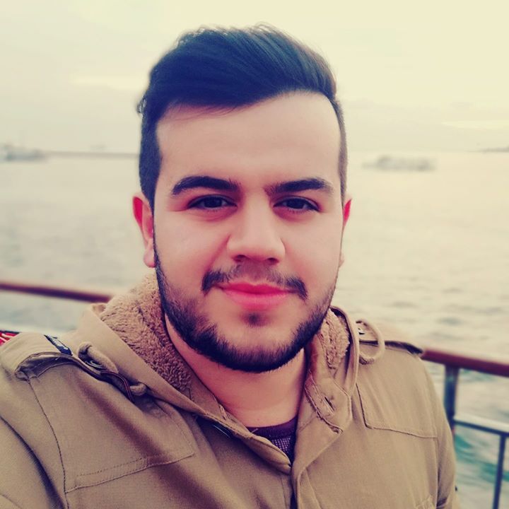 Tayfun