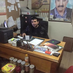 Elvan