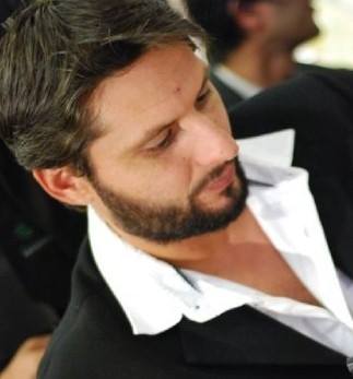 Owais