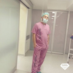 Erkan