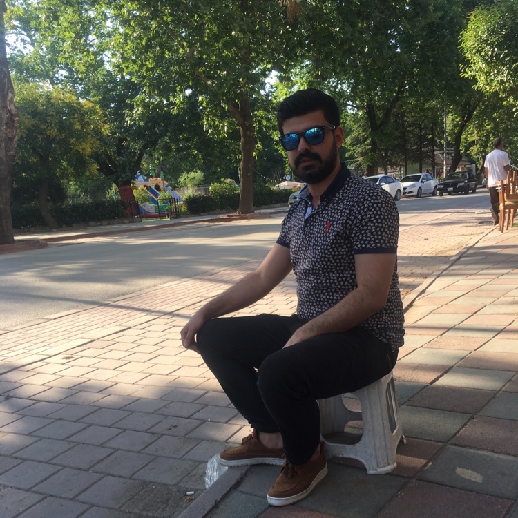 Ahmet