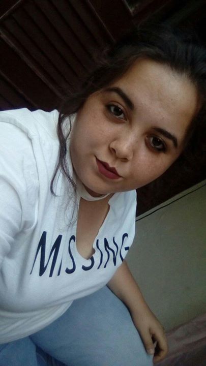 Nihal