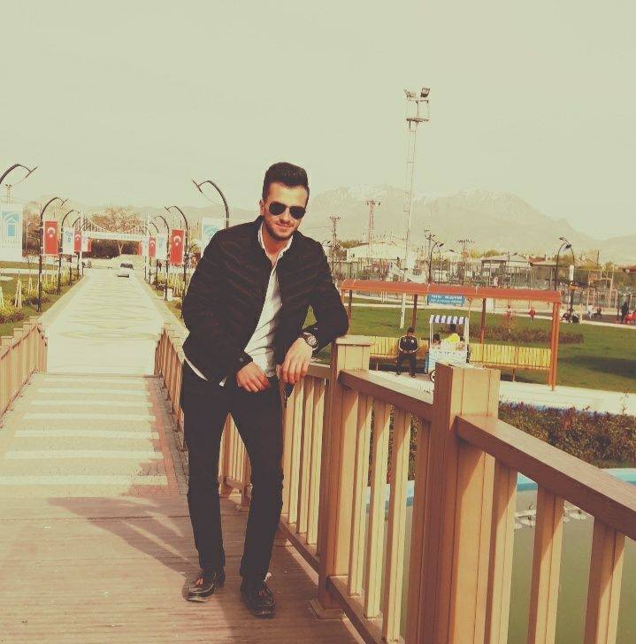 Vahap