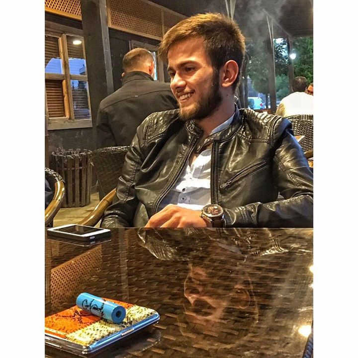 Sefa