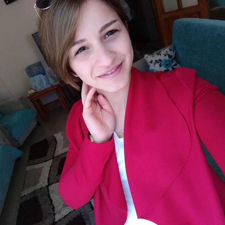 Gül