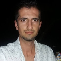Hasan