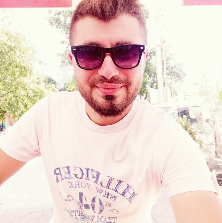 Mustafa