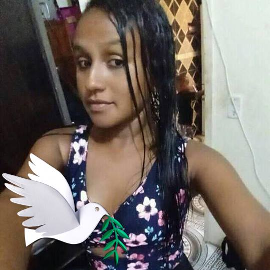 Camila
