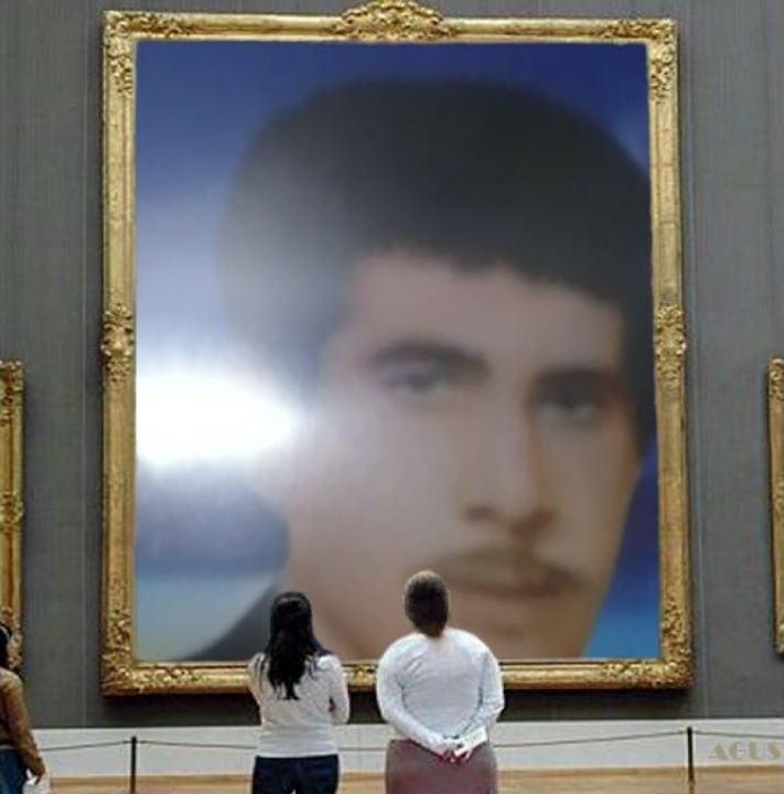 Semih