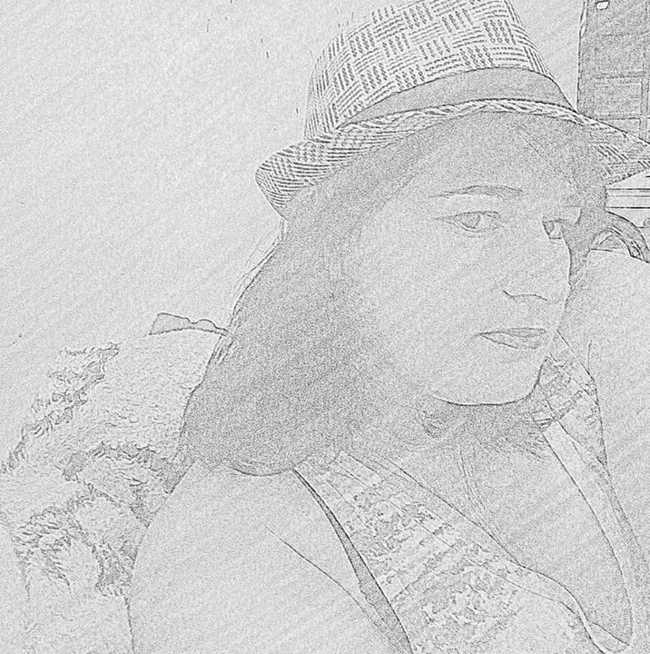 Elisia
