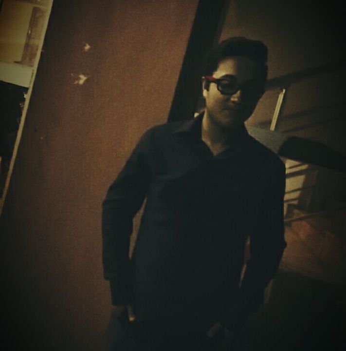 Cihan