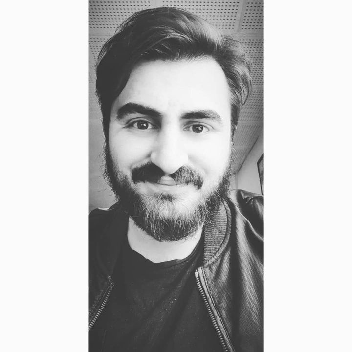 Hüseyin