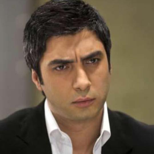 Araf