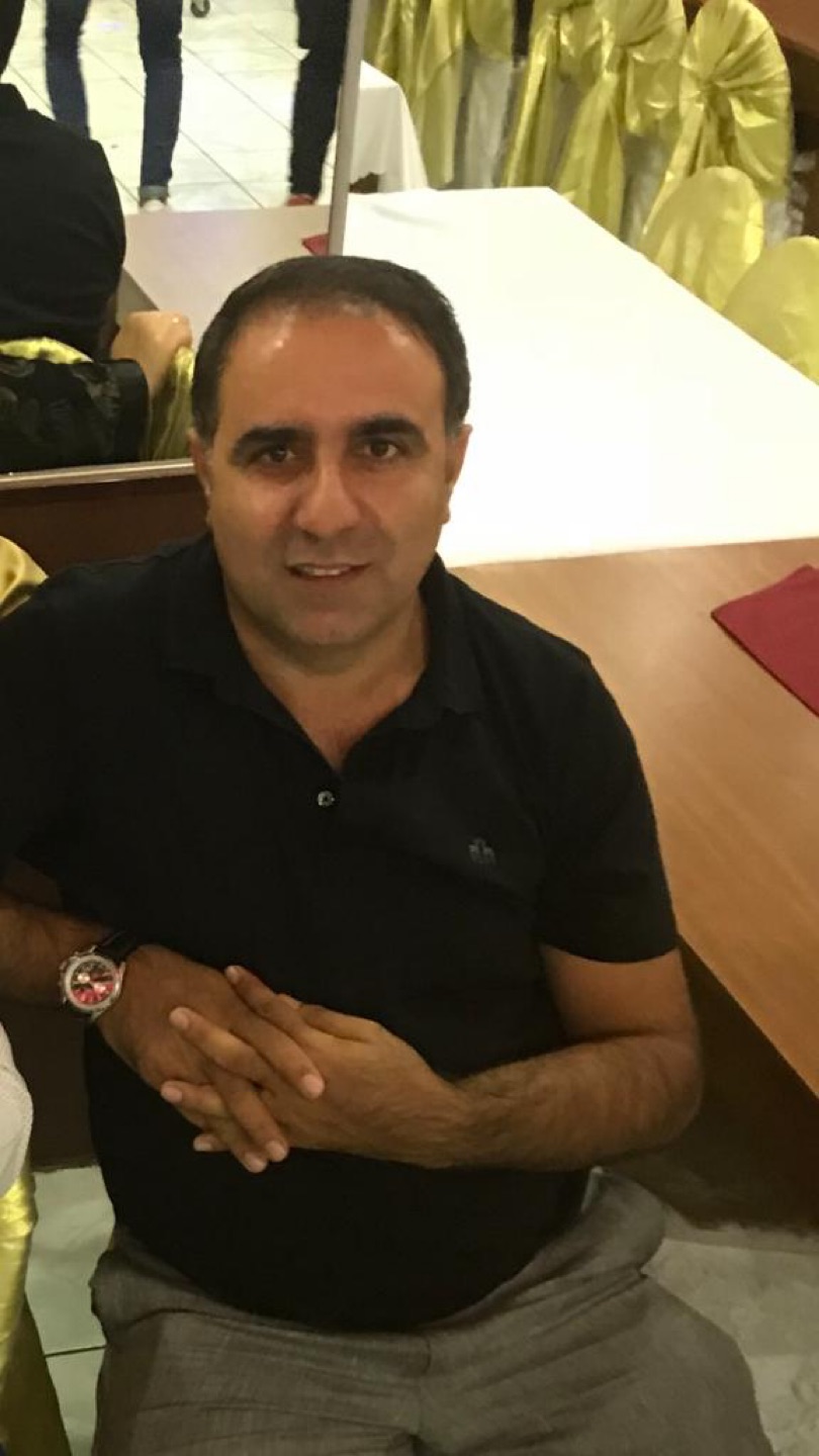 Yusuf