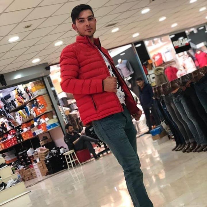 Özkan