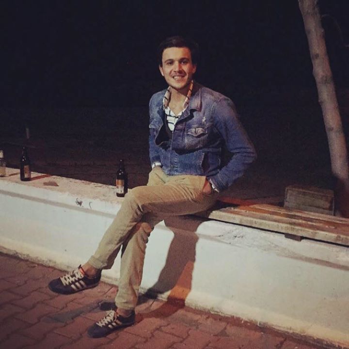 Serhan