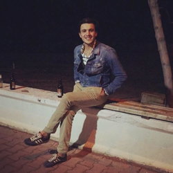 Serhan