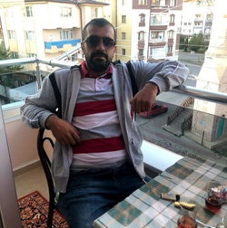 Zafer