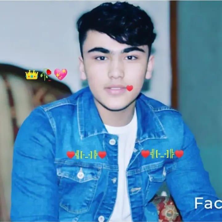Enaitullah