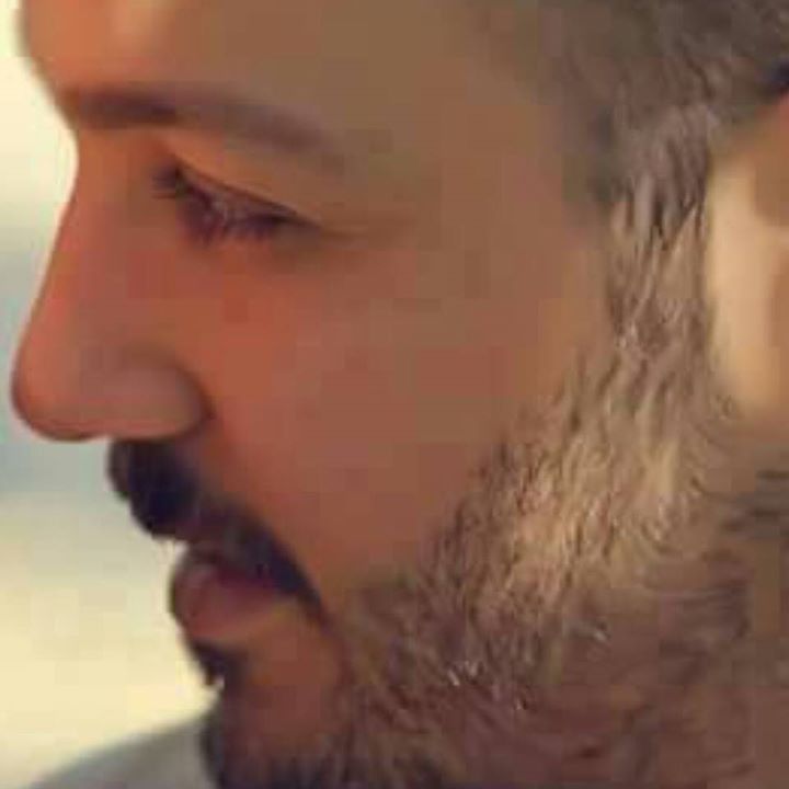 Eser