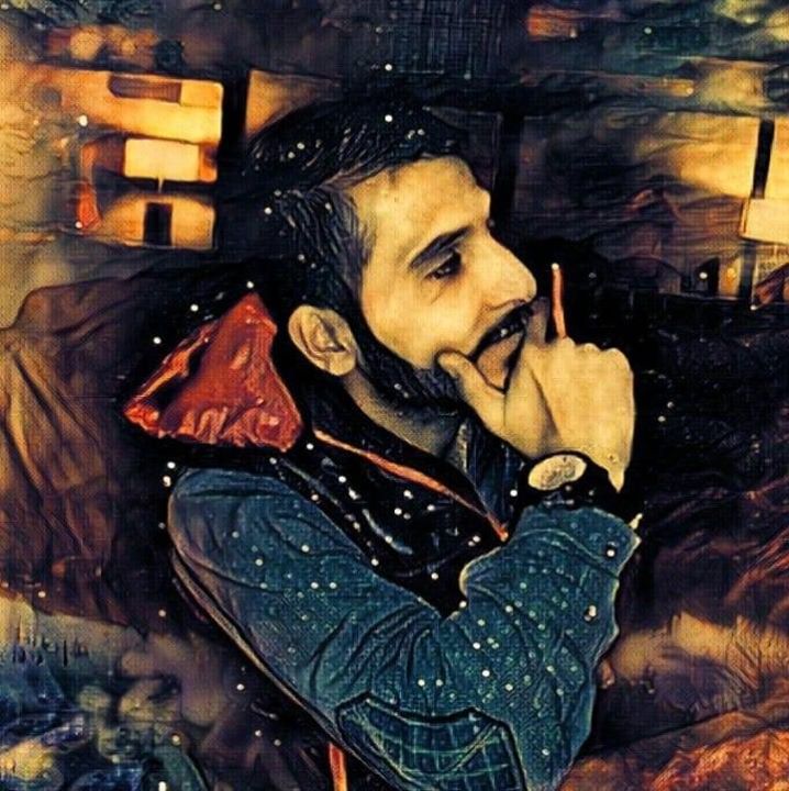 Halil