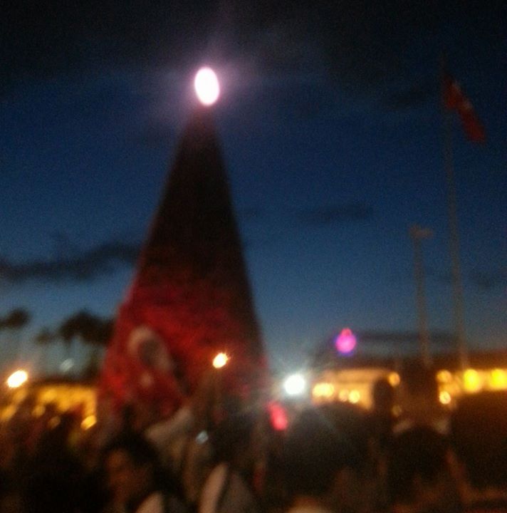 Ataberk