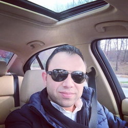 Ömer