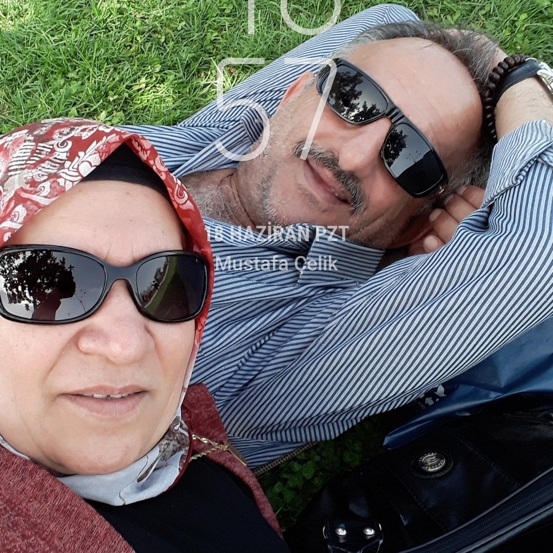 Mustafa