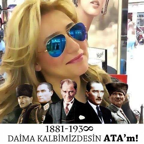 Yasemin