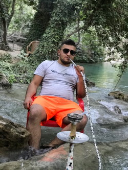 Ergün