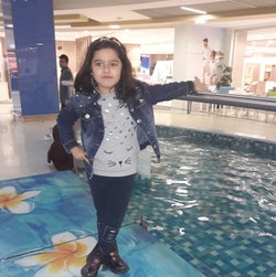 Elvan