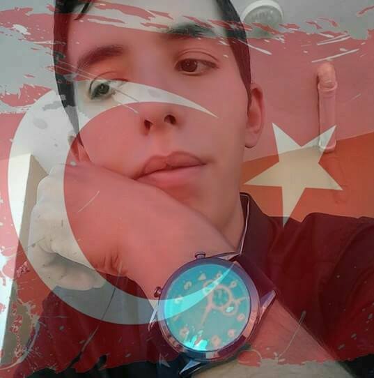 Murat